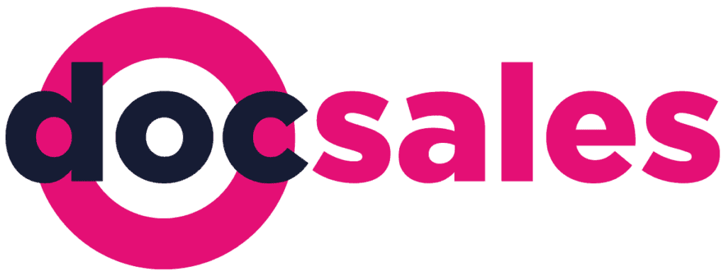 Docsales