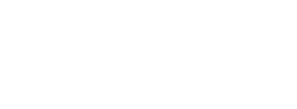 Liga Ventures