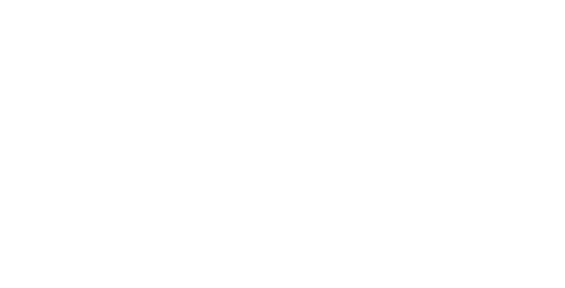 VTEX