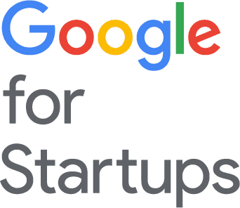 Google For Startups