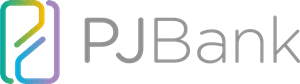 PJ Bank